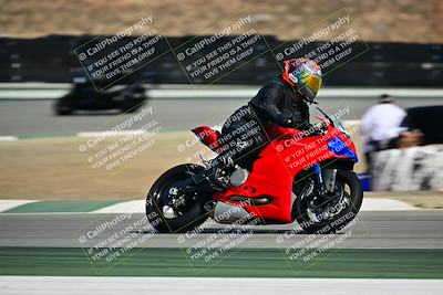 media/Oct-25-2025-2WTD (Sat) [[1e4a1f2fa2]]/C Group/Session 5 (Turn 2)/